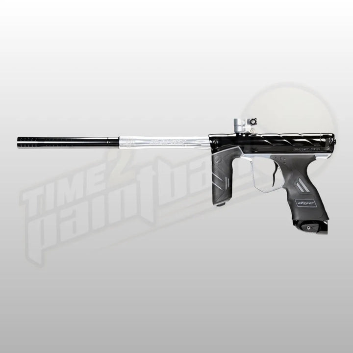 Dye DSR PRO Paintball Marker - Time 2 Paintball