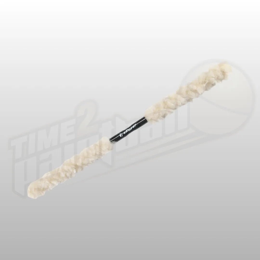 Dye Fuzzy Stick Flex Swab - Time 2 Paintball