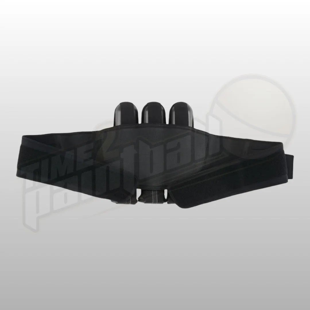 Dye Jet Pack Harness - Time 2 Paintball