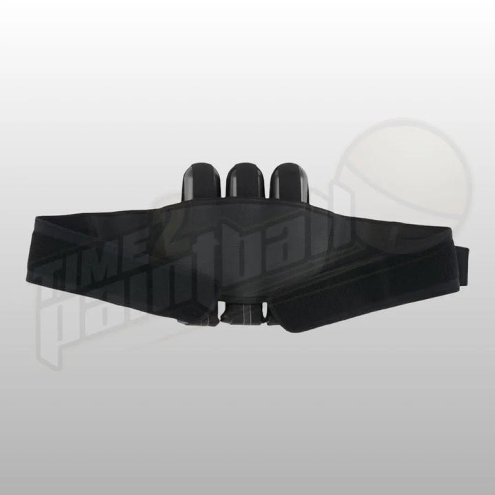 Dye Jet Pack Harness - Time 2 Paintball