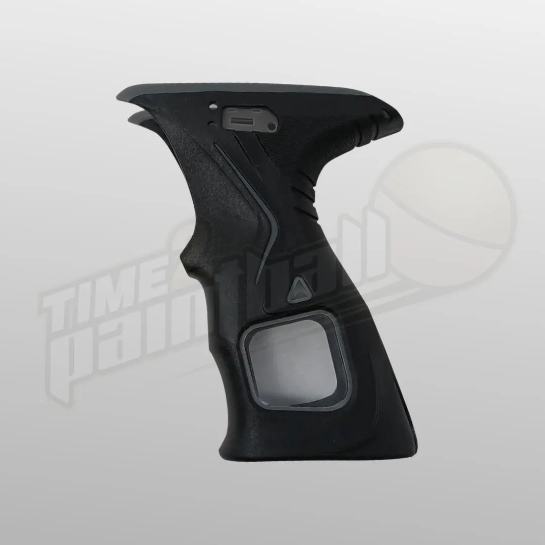 Dye M2 / M3 / M3+ Sticky Grip - Black - Time 2 Paintball