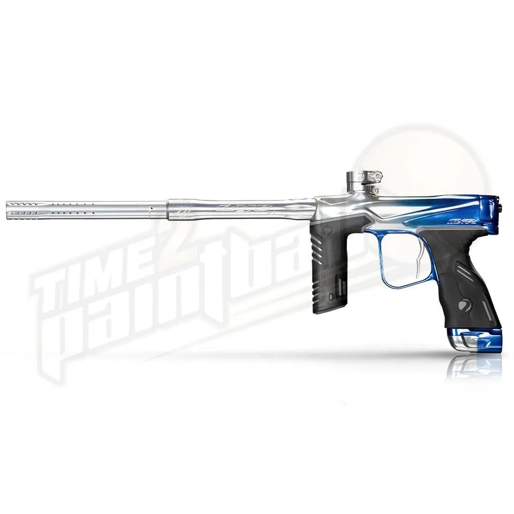 Dye MXR Paintball Marker - Time 2 Paintball