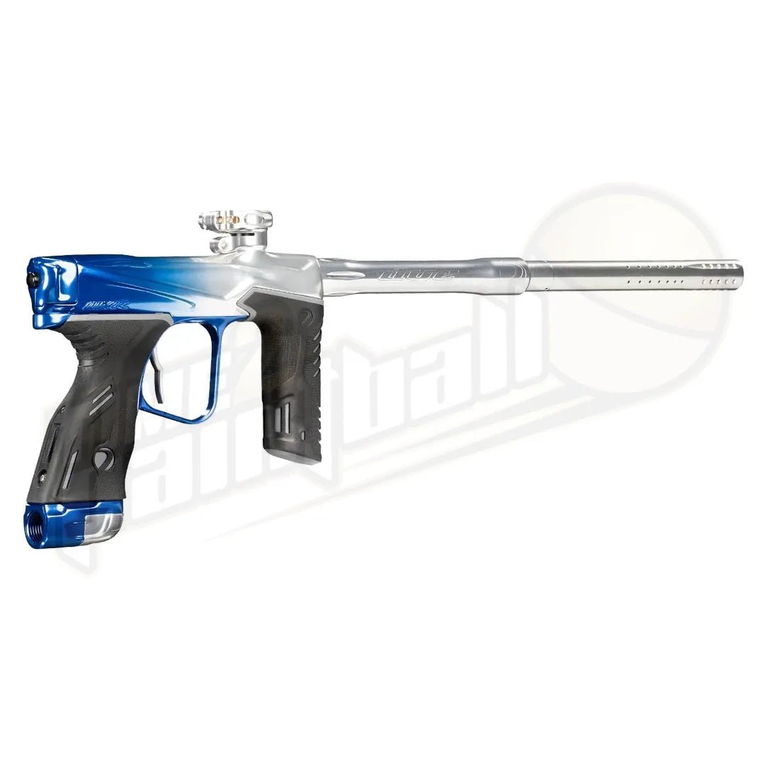 Dye MXR Paintball Marker - Time 2 Paintball