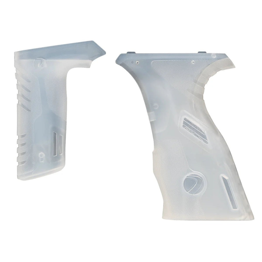 Dye MXR Sticky Grip Kit - Time 2 Paintball