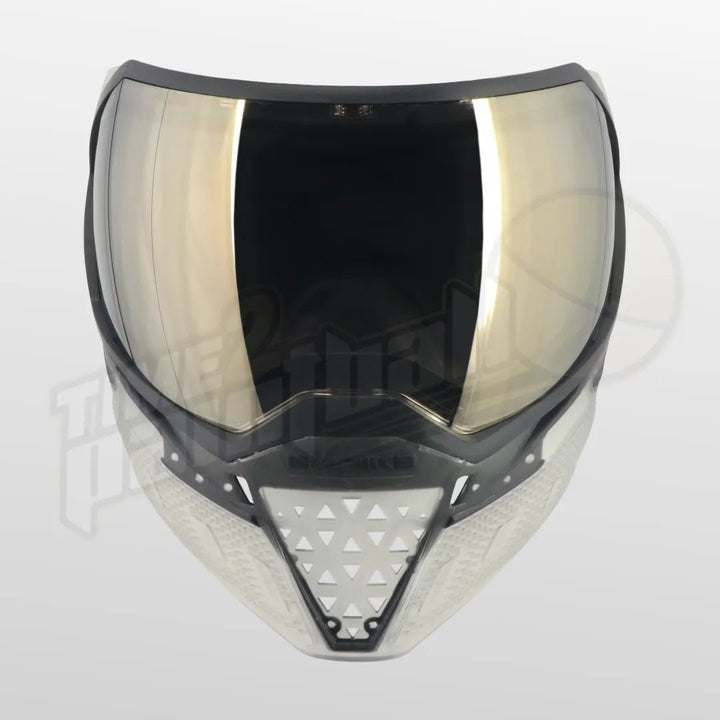 Empire EVS Crystal SE Goggles - Time 2 Paintball