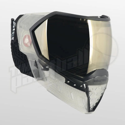 Empire EVS Crystal SE Goggles - Time 2 Paintball