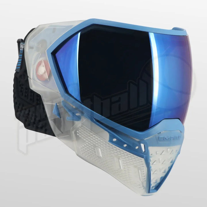 Empire EVS Crystal SE Goggles - Time 2 Paintball