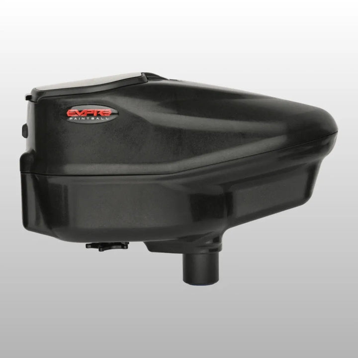 Empire Halo PRO Shell Kit - Black - Time 2 Paintball
