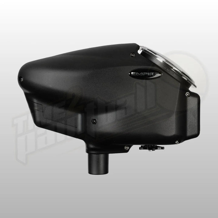 Empire Halo Too Electronic Loader - Time 2 Paintball