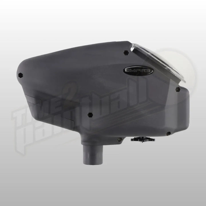 Empire Halo Too Electronic Loader - Time 2 Paintball