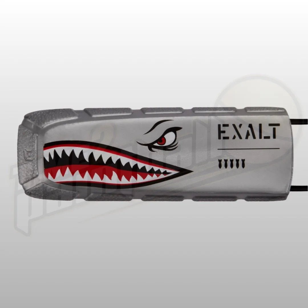 Exalt Bayonet - Time 2 Paintball