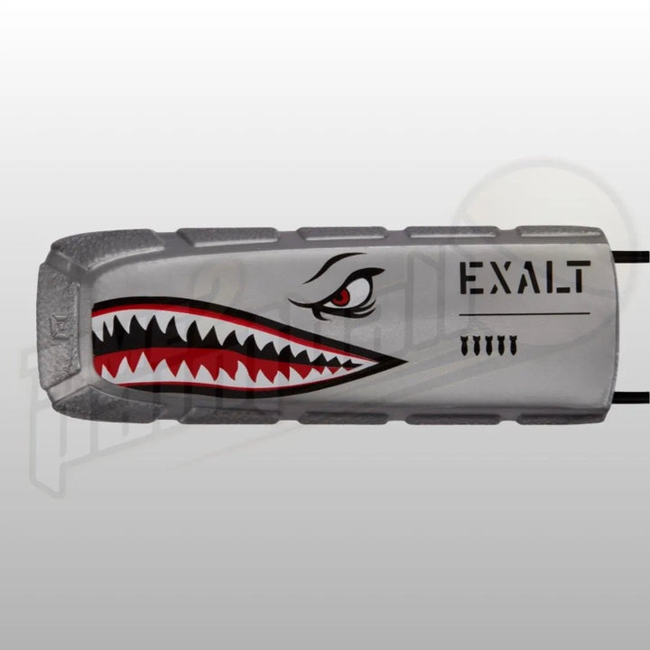 Exalt Bayonet - Time 2 Paintball