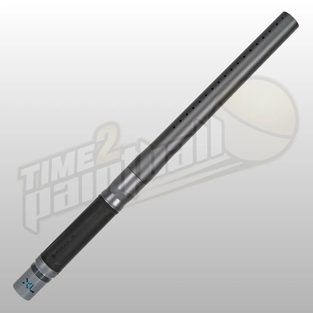 Canon Freak XL One-Piece En Fibre De Carbone Pour Autococker - Calibre Canon Freak XL One-Piece En Fibre De Carbone Pour Autococker - Calibre
