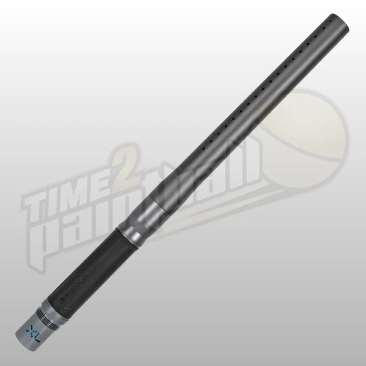 Freak JR. XL Barrel Kit Autococker - Time 2 Paintball