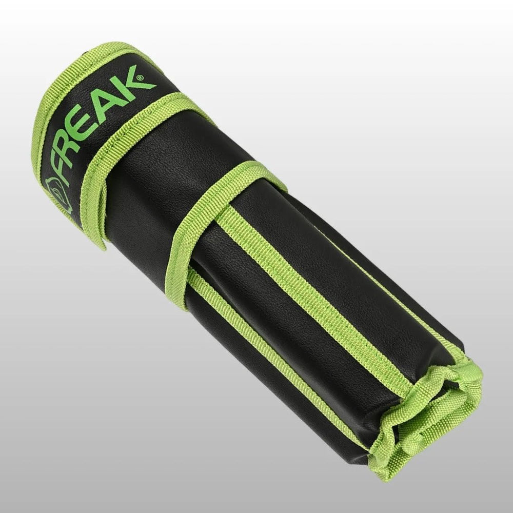 Freak Power (PWR) Aluminum Insert Boremaster Kit - Time 2 Paintball