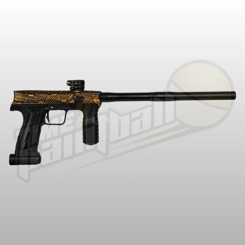 hk-army-eclipse-etha-3m-marker