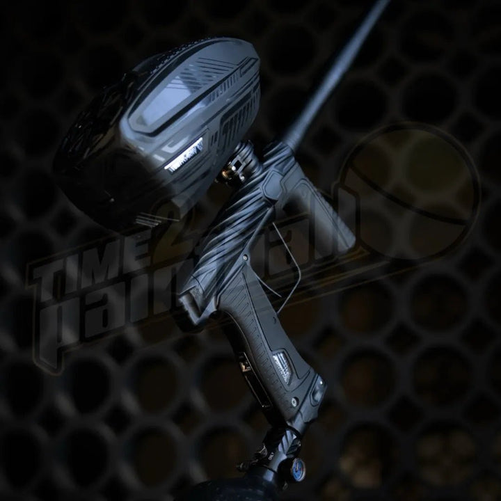 HK Army Eclipse Gtek Orbit 180R - ONYX - Time 2 Paintball