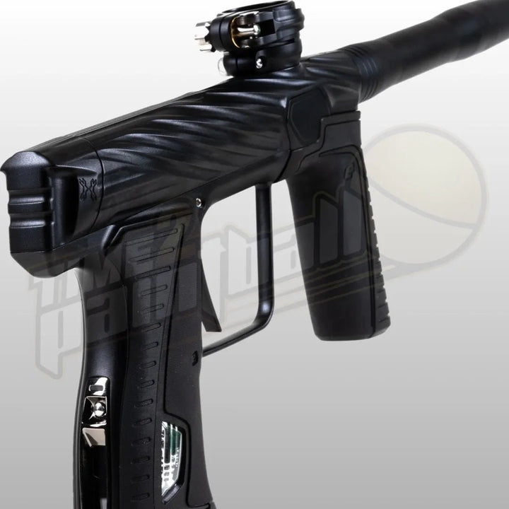 HK Army Eclipse Gtek Orbit 180R - ONYX - Time 2 Paintball