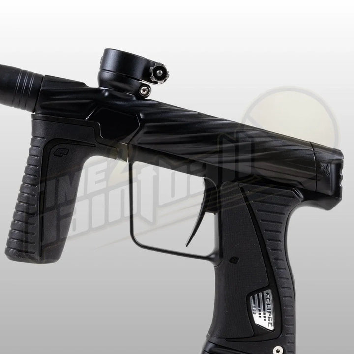 HK Army Eclipse Gtek Orbit 180R - ONYX - Time 2 Paintball