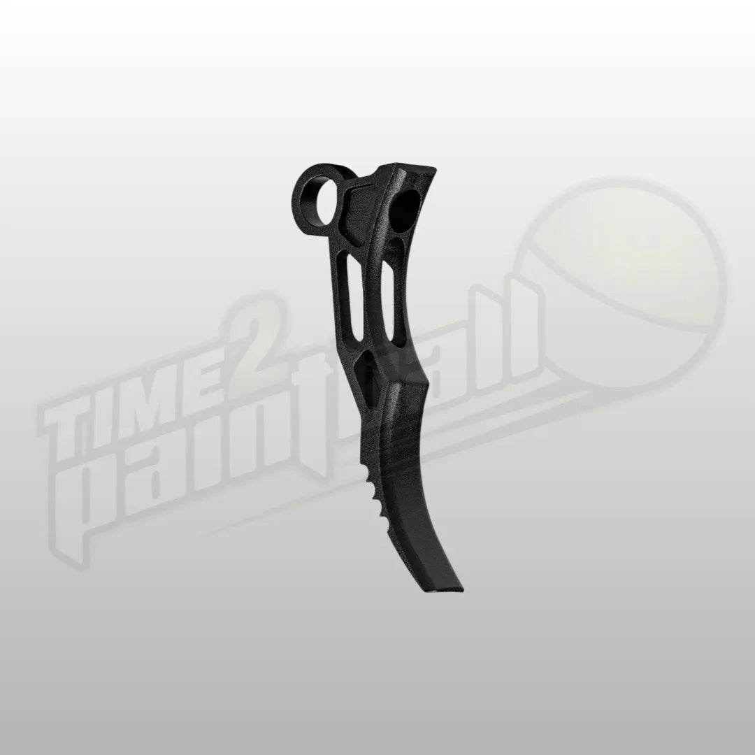 HK Army Grim Double Trigger CS2 / CS3 - Time 2 Paintball