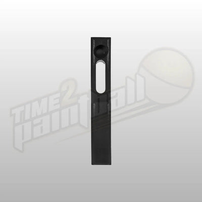 HK Army Grim Double Trigger CS2 / CS3 - Time 2 Paintball