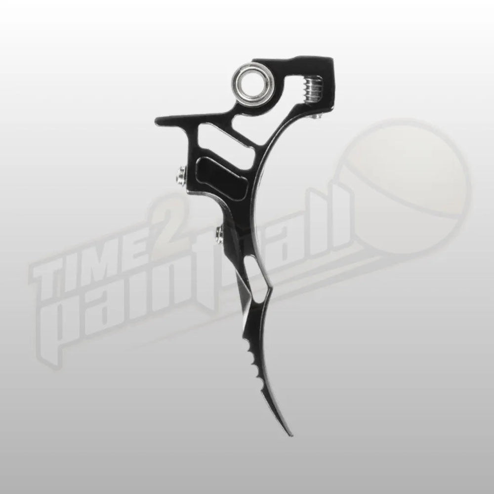 HK Army Grim Double Trigger ETHA 3 / 2 - Time 2 Paintball