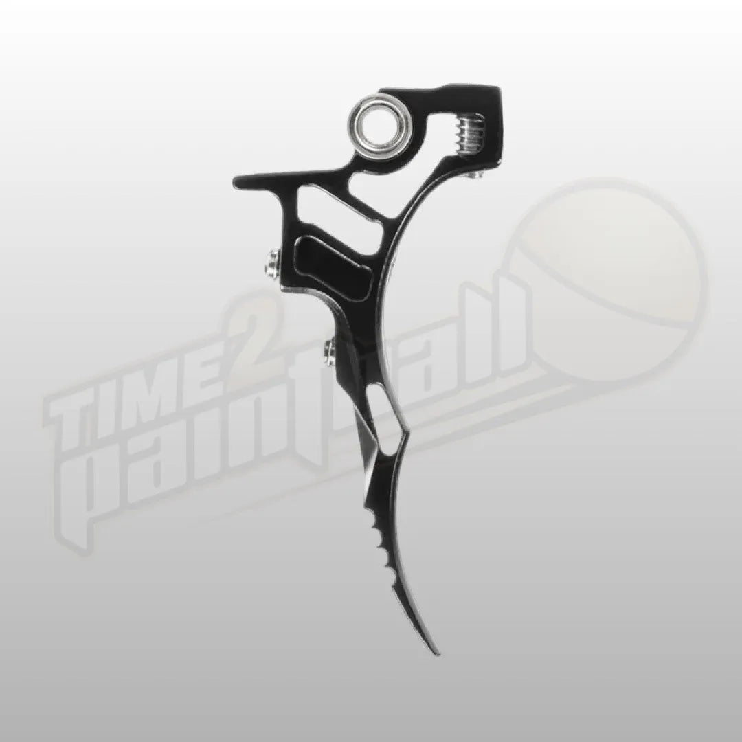 HK Army Grim Double Trigger ETHA 3 / 2 - Time 2 Paintball