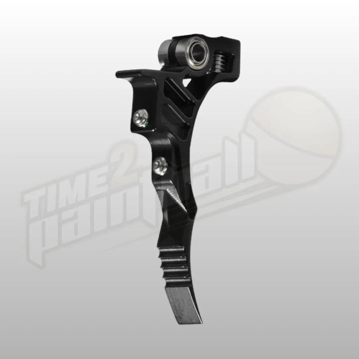 HK Army Grim Double Trigger ETHA 3 / 2 - Time 2 Paintball