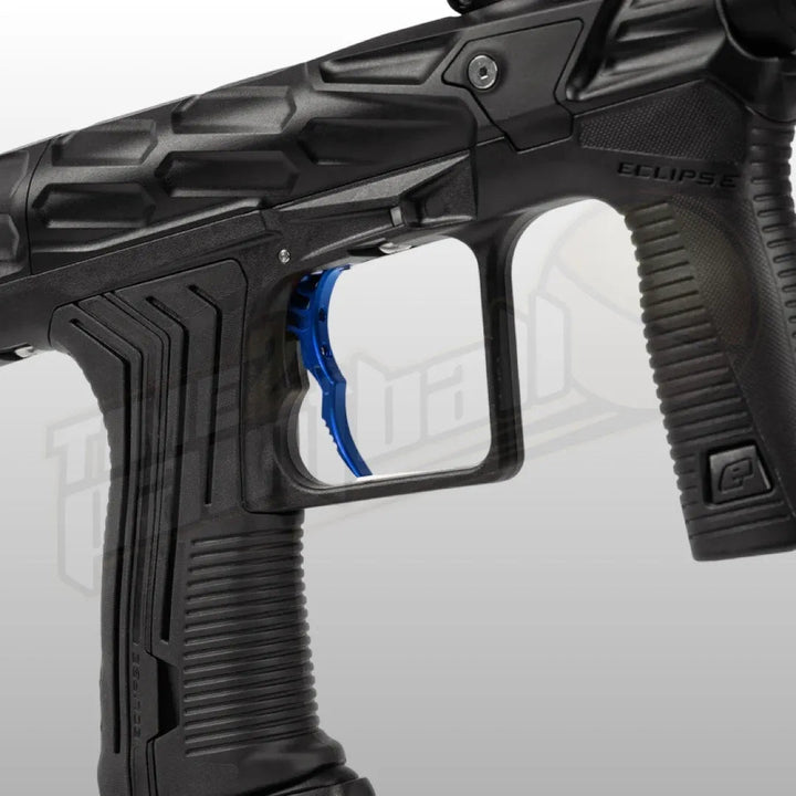 HK Army Grim Double Trigger ETHA 3 / 2 - Time 2 Paintball