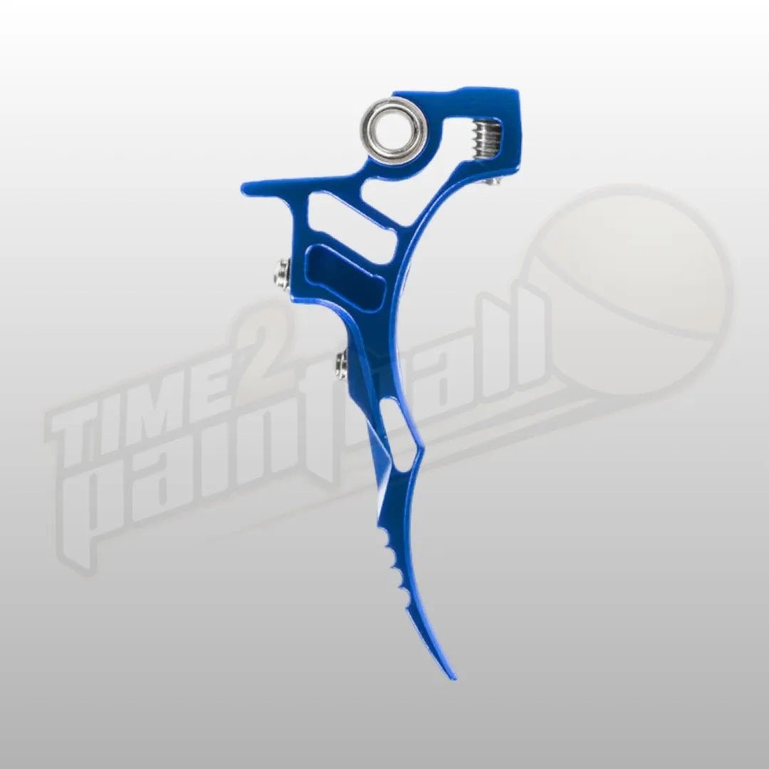 HK Army Grim Double Trigger ETHA 3 / 2 - Time 2 Paintball