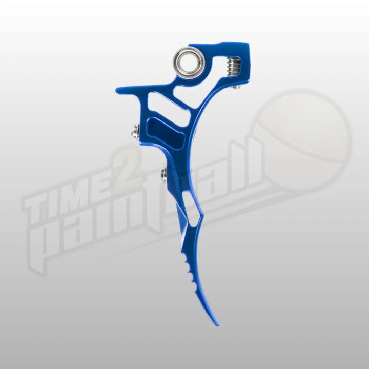 HK Army Grim Double Trigger ETHA 3 / 2 - Time 2 Paintball