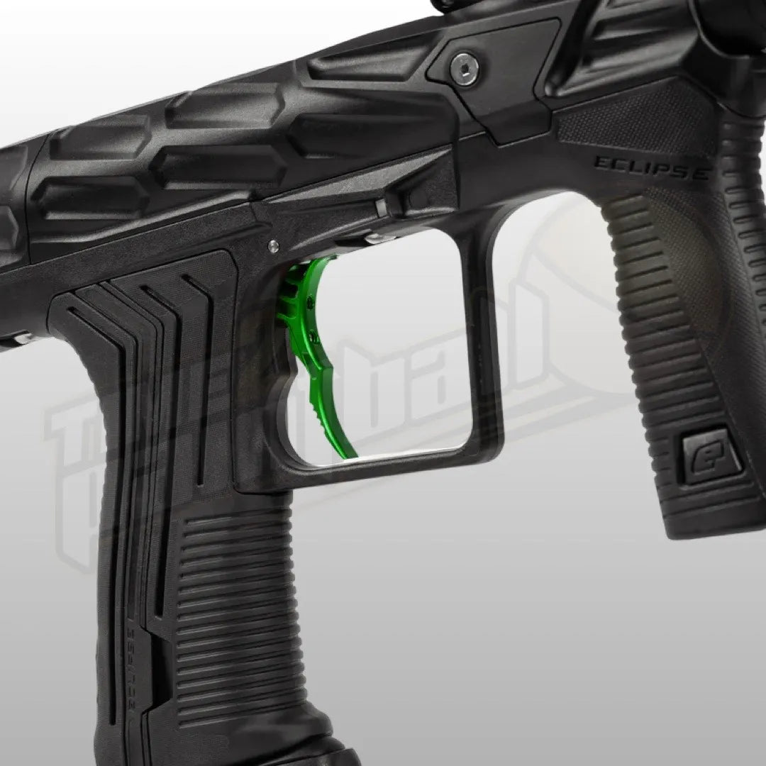 HK Army Grim Double Trigger ETHA 3 / 2 - Time 2 Paintball