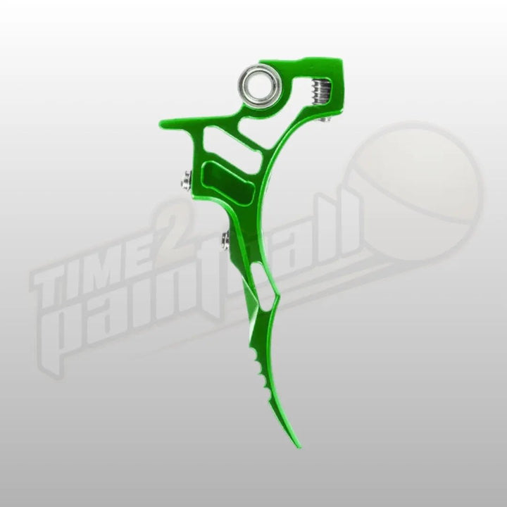 HK Army Grim Double Trigger ETHA 3 / 2 - Time 2 Paintball