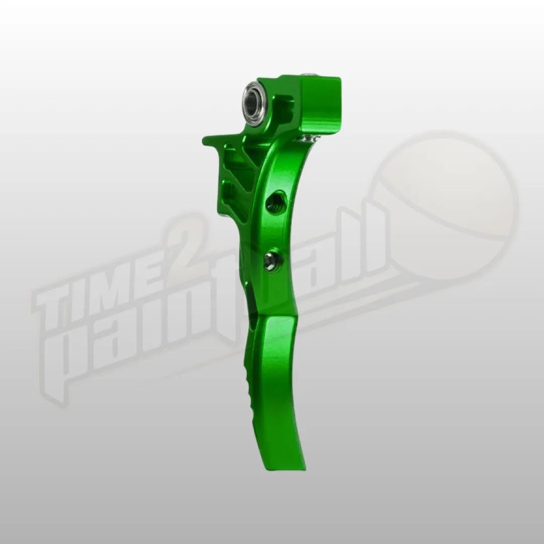 HK Army Grim Double Trigger ETHA 3 / 2 - Time 2 Paintball