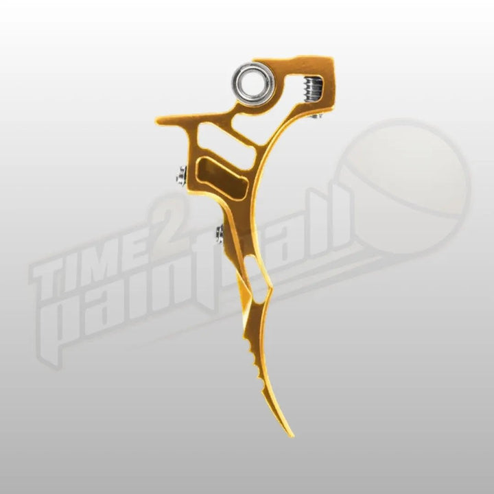 HK Army Grim Double Trigger ETHA 3 / 2 - Time 2 Paintball