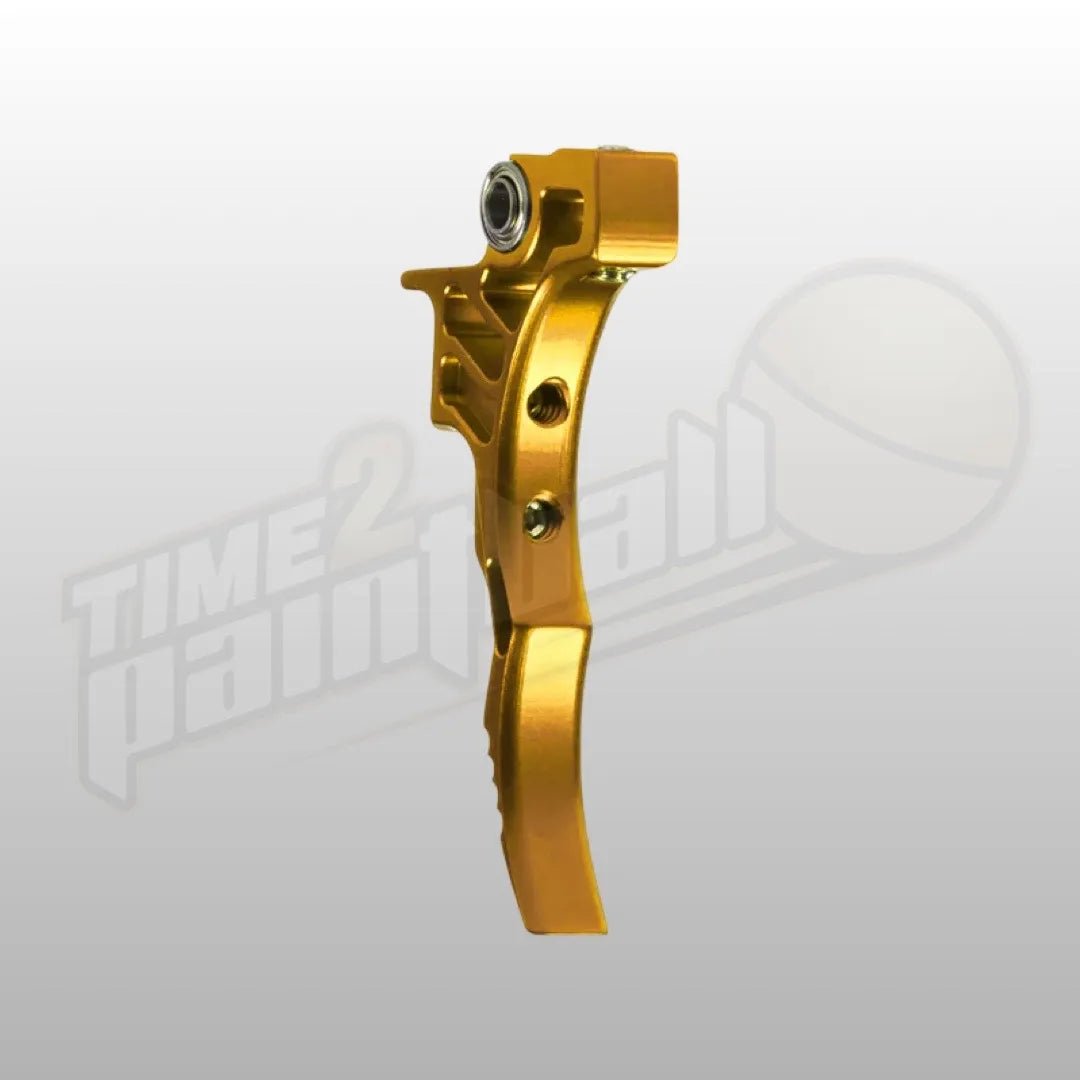 HK Army Grim Double Trigger ETHA 3 / 2 - Time 2 Paintball