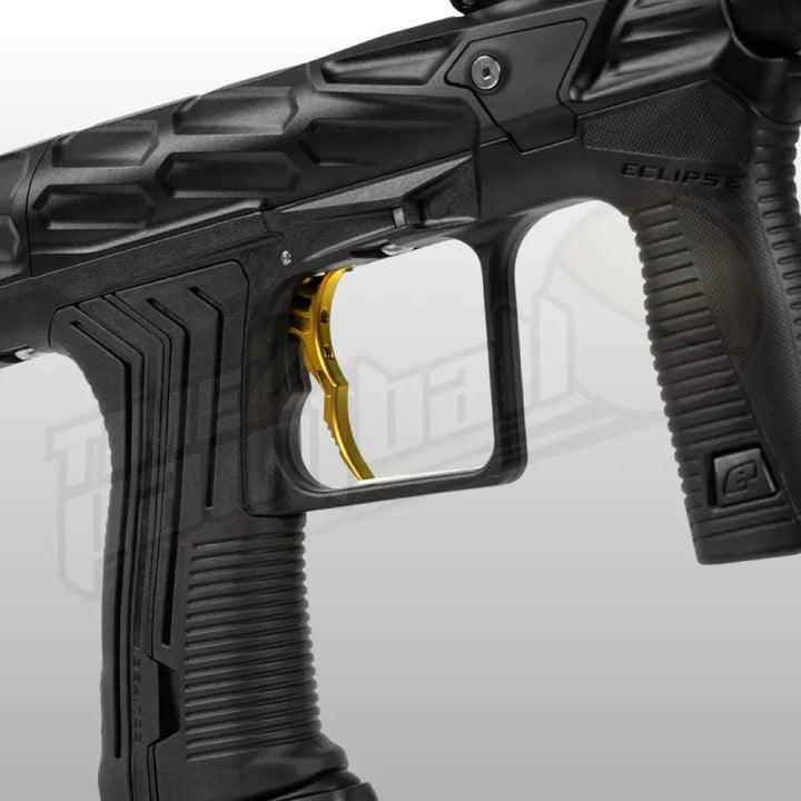 HK Army Grim Double Trigger ETHA 3 / 2 - Time 2 Paintball