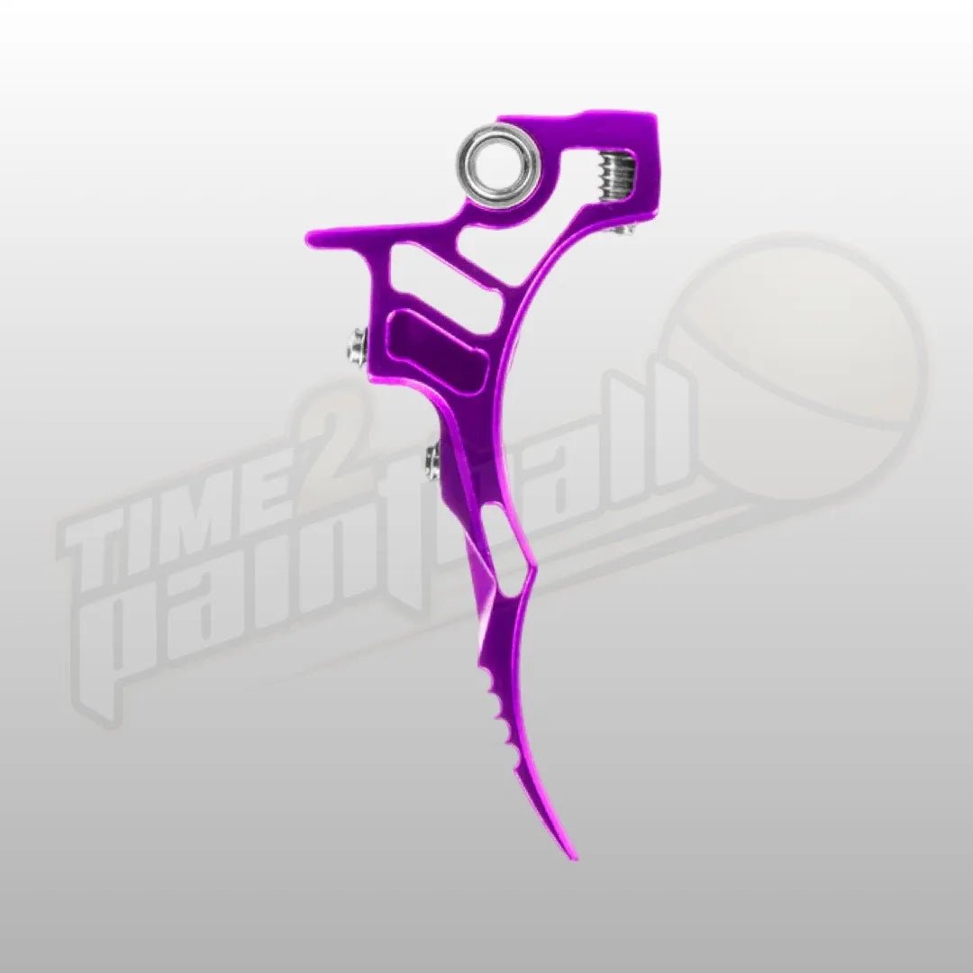 HK Army Grim Double Trigger ETHA 3 / 2 - Time 2 Paintball