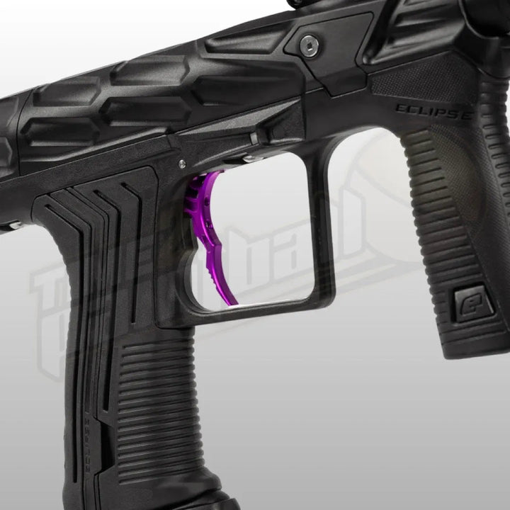 HK Army Grim Double Trigger ETHA 3 / 2 - Time 2 Paintball