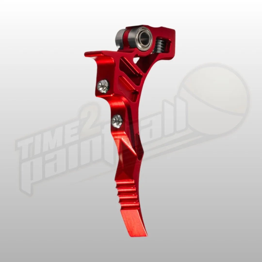 HK Army Grim Double Trigger ETHA 3 / 2 - Time 2 Paintball