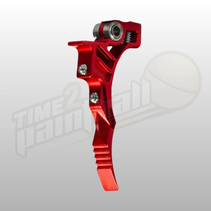 HK Army Grim Double Trigger ETHA 3 / 2 - Time 2 Paintball