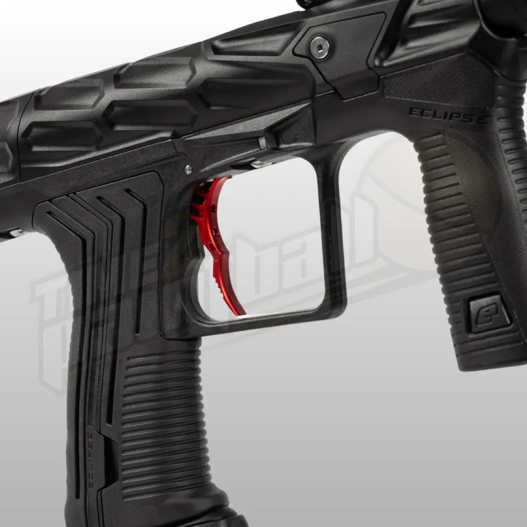 HK Army Grim Double Trigger ETHA 3 / 2 - Time 2 Paintball