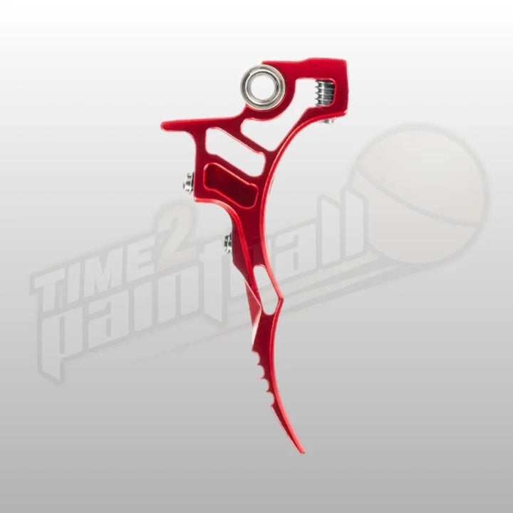 HK Army Grim Double Trigger ETHA 3 / 2 - Time 2 Paintball