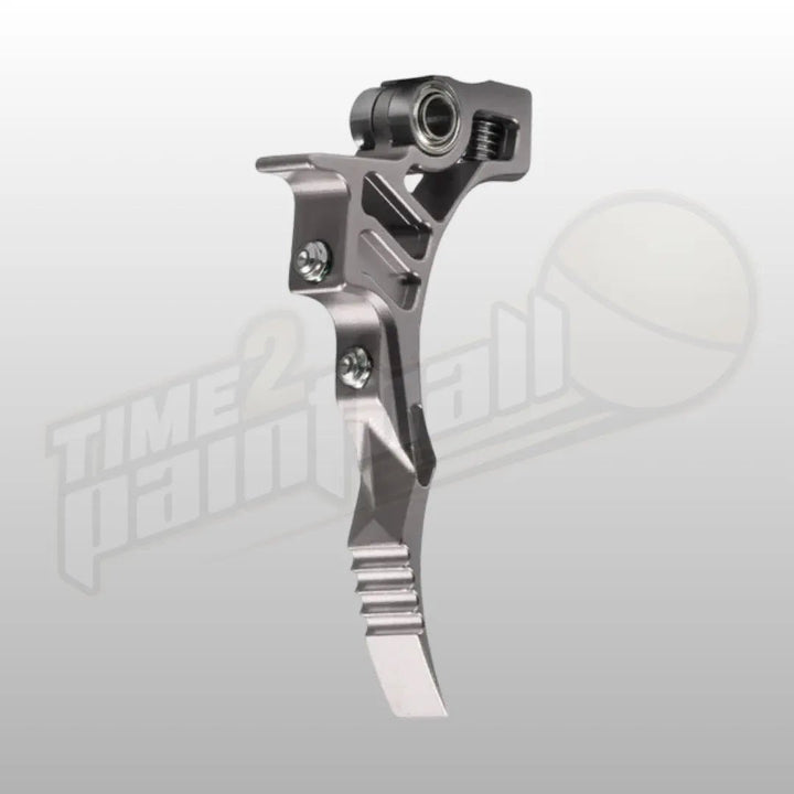 HK Army Grim Double Trigger ETHA 3 / 2 - Time 2 Paintball