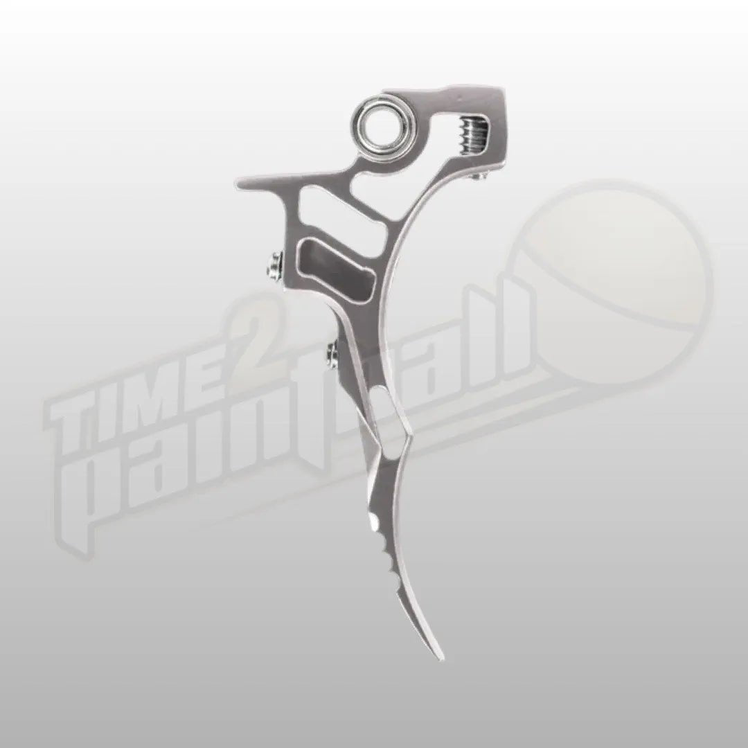 HK Army Grim Double Trigger ETHA 3 / 2 - Time 2 Paintball