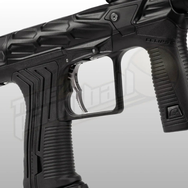 HK Army Grim Double Trigger ETHA 3 / 2 - Time 2 Paintball