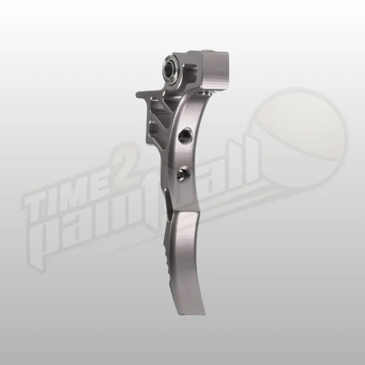 HK Army Grim Double Trigger ETHA 3 / 2 - Time 2 Paintball