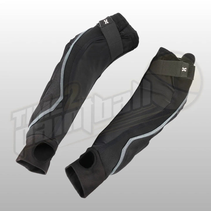 HK Army HSTL Elbow Arm Pads - Time 2 Paintball