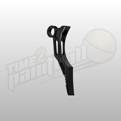 HK Army Reaper Staggered Trigger CS2 / CS3 - Time 2 Paintball