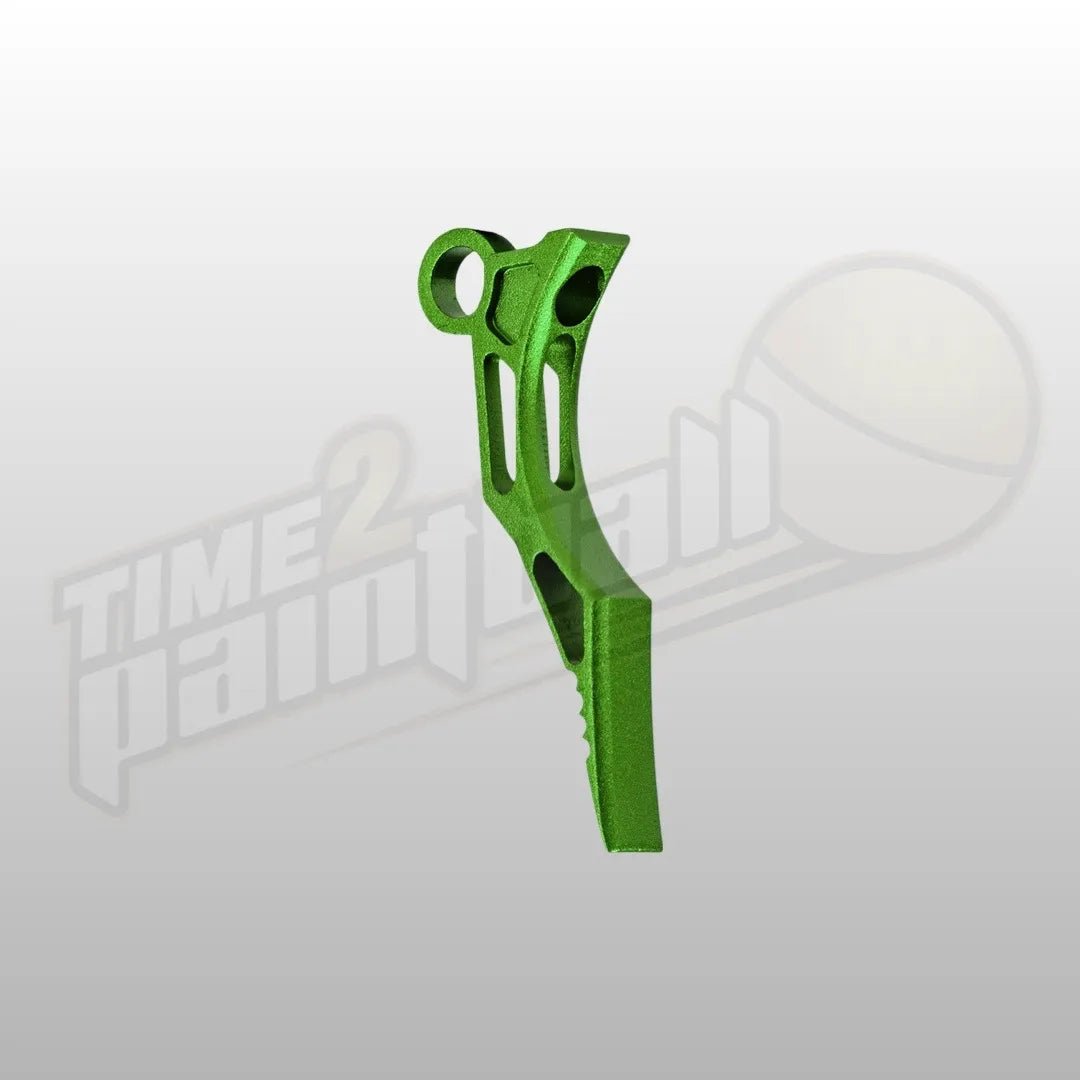 HK Army Reaper Staggered Trigger CS2 / CS3 - Time 2 Paintball